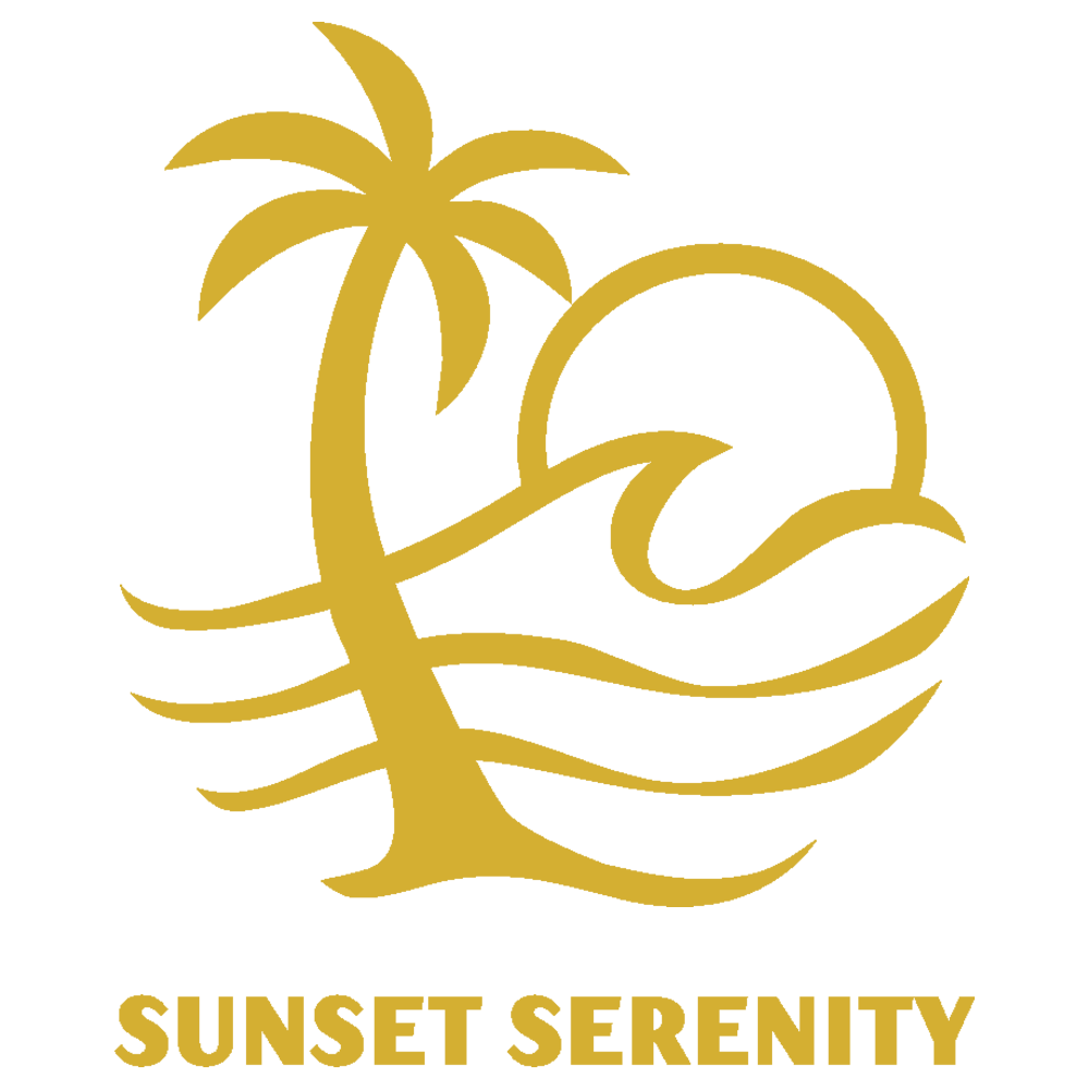 Sunset Serenity